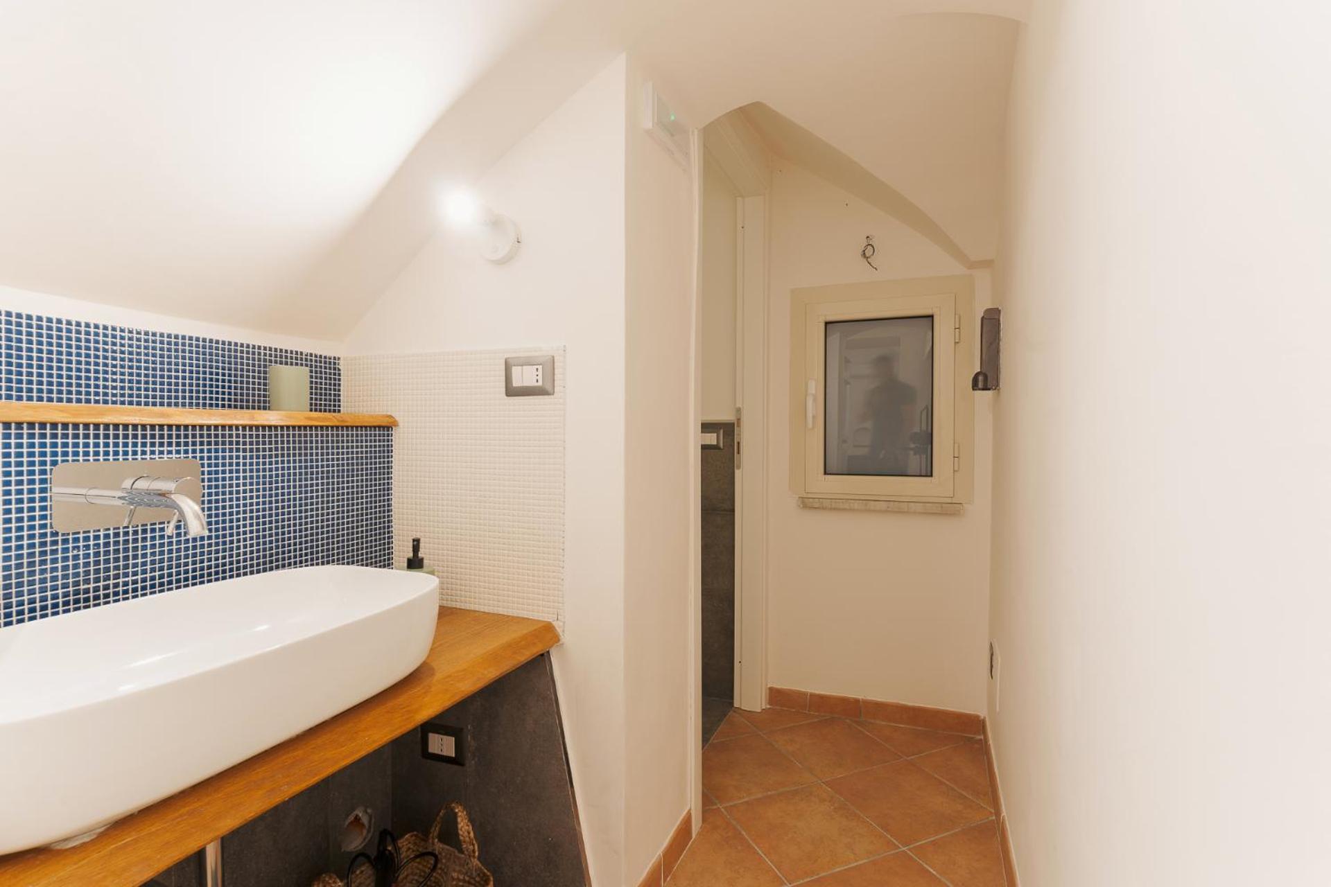 Naru 2 Apartment Civitavecchia Exterior foto